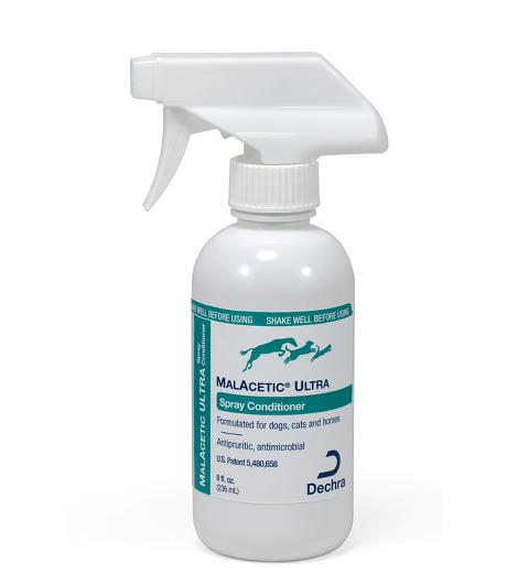 MALACETIC® ULTRA Spray Conditioner