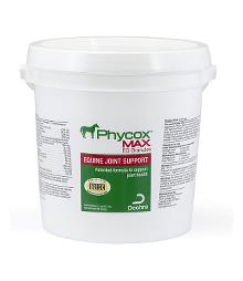 Phycox® MAX EQ Granules