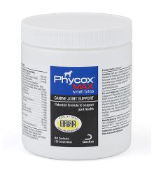 Phycox® MAX Small Bites