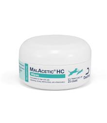 MALACETIC® HC Wipes