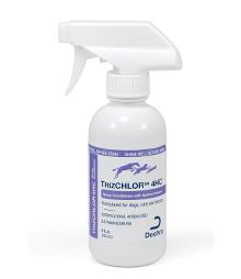 TrizCHLOR® 4HC Spray