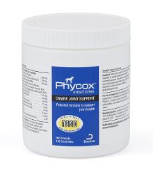 Phycox® Small Bites Soft Chews