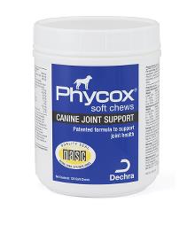Phycox® Soft Chews